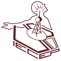 Moodle - Institute of Electronics Engineers of the Philippines University of the Philippines Student Chapter